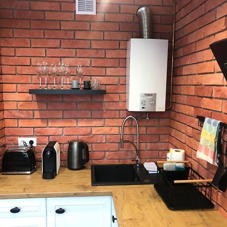 Apartamencik - Kowary Extérieur photo