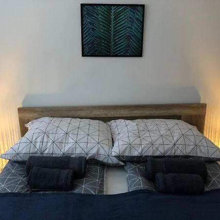 Apartamencik - Kowary Extérieur photo