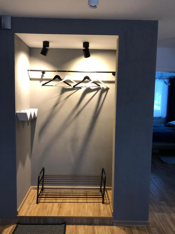 Apartamencik - Kowary Extérieur photo